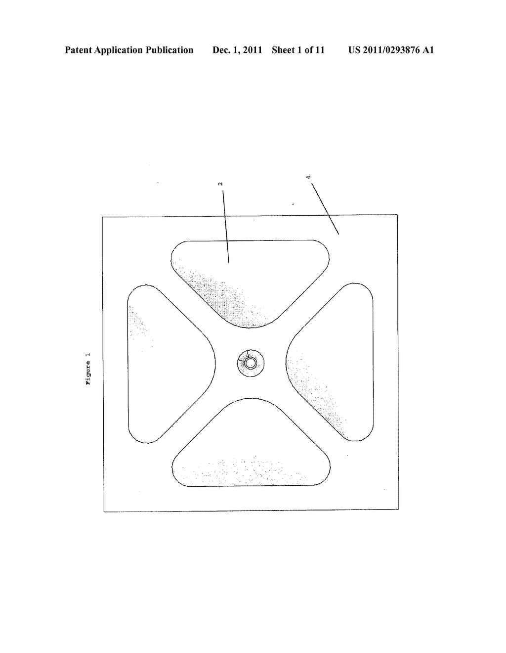 BIODEGRADABLE VEHICLE PANELS - diagram, schematic, and image 02