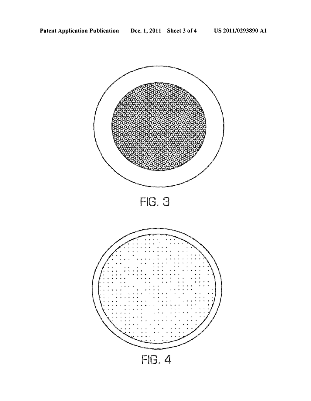 Low Etch Pit Density (EPD) Semi-Insulating III-V Wafers - diagram, schematic, and image 04