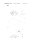 DECORATION FOR WALL OF BUILDING diagram and image