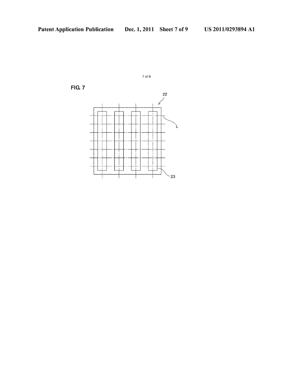 CERAMIC ELECTRONIC COMPONENT - diagram, schematic, and image 08