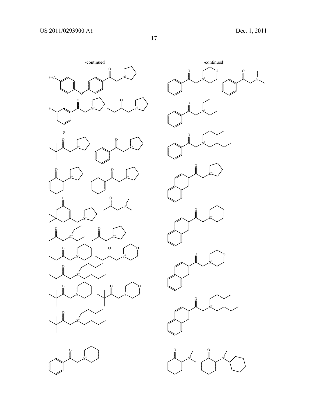ACTINIC RAY-SENSITIVE OR RADIATION-SENSITIVE RESIN COMPOSITION, AND RESIST     FILM AND PATTERN FORMING METHOD USING THE SAME - diagram, schematic, and image 18