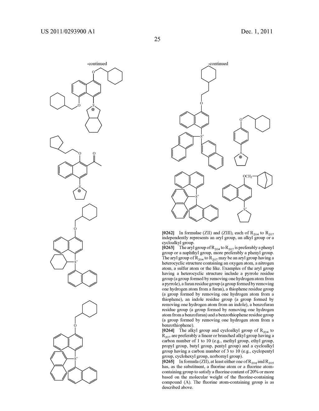 ACTINIC RAY-SENSITIVE OR RADIATION-SENSITIVE RESIN COMPOSITION, AND RESIST     FILM AND PATTERN FORMING METHOD USING THE SAME - diagram, schematic, and image 26