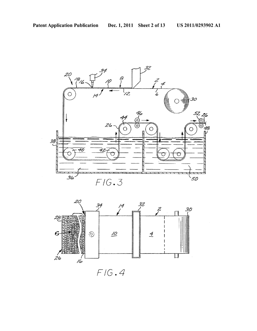 MULTI-POLYMER GRIP MEMBER - diagram, schematic, and image 03