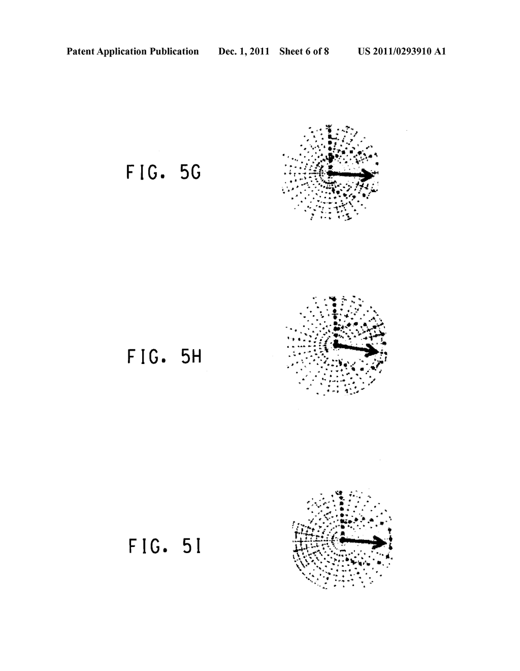 POLYIMIDE FILM - diagram, schematic, and image 07