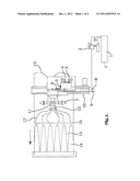 HIGH-PRESSURE DEVICE diagram and image