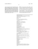 Single-Ply Dispersible Wet Wipes with Enhanced Dispersibility diagram and image