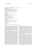 Single-Ply Dispersible Wet Wipes with Enhanced Dispersibility diagram and image