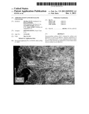 ADHESION WITH NANOCRYSTALLINE CELLULOSE diagram and image