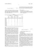 Adhesive composition and polarizing plate comprising the same diagram and image