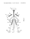 Coating Method and Structure Thereof diagram and image