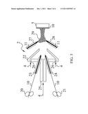 Coating Method and Structure Thereof diagram and image