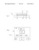 SOLDER JOINTS WITH ENHANCED ELECTROMIGRATION RESISTANCE diagram and image