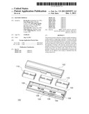 Battery Module diagram and image