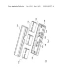 Battery Module diagram and image