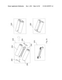 Battery Module diagram and image