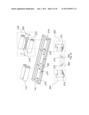 Battery Module diagram and image