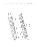 Battery Module diagram and image