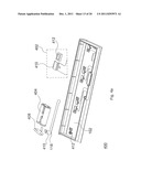 Battery Module diagram and image