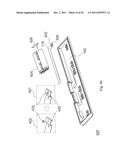 Battery Module diagram and image