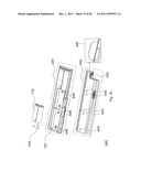 Battery Module diagram and image