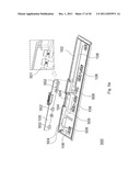 Battery Module diagram and image