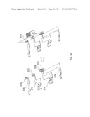 Battery Module diagram and image