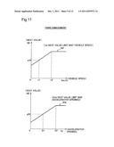 FUEL CELL SYSTEM diagram and image