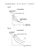 FUEL CELL SYSTEM diagram and image