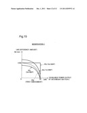 FUEL CELL SYSTEM diagram and image