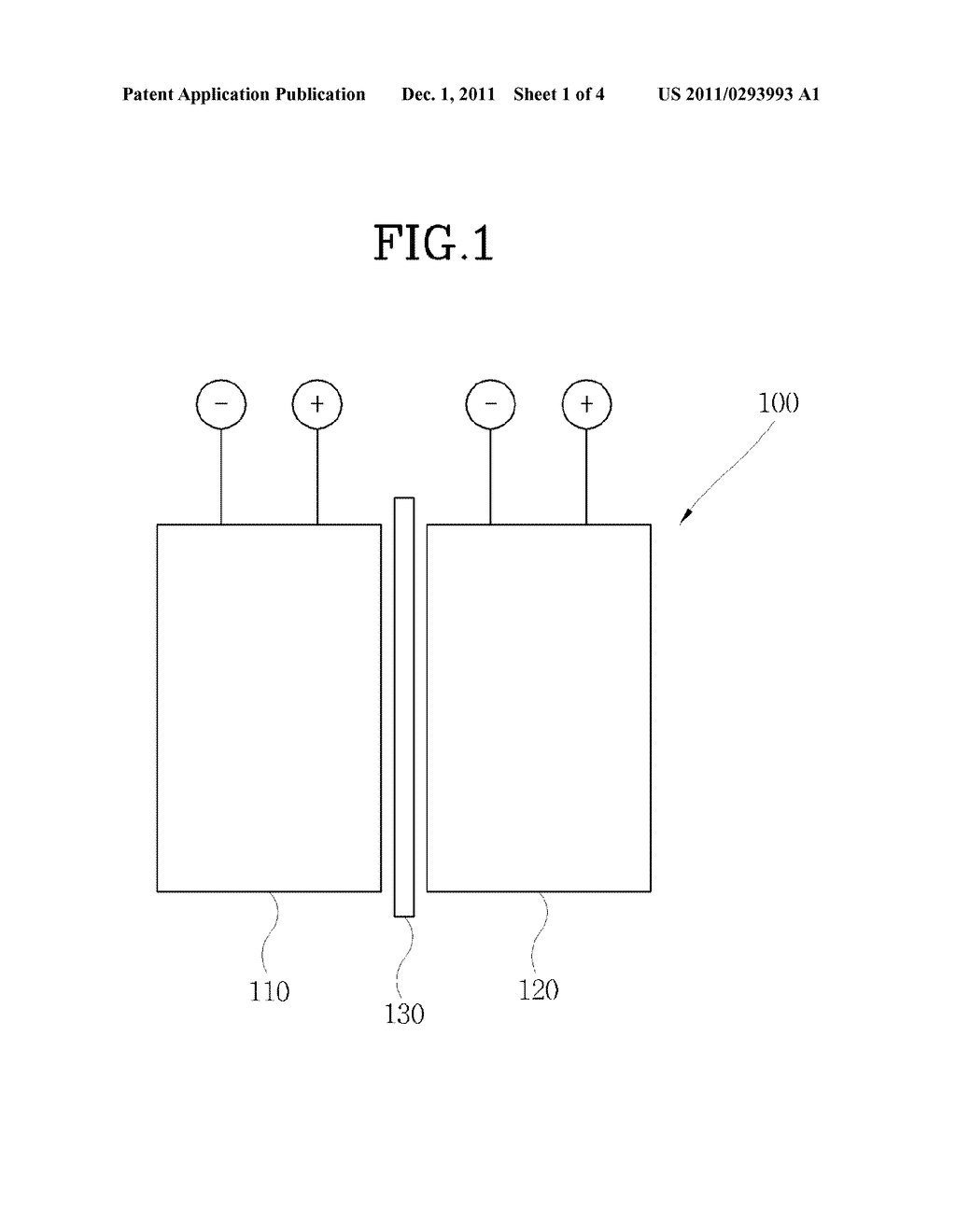 ELECTRICITY STORAGE SYSTEM - diagram, schematic, and image 02