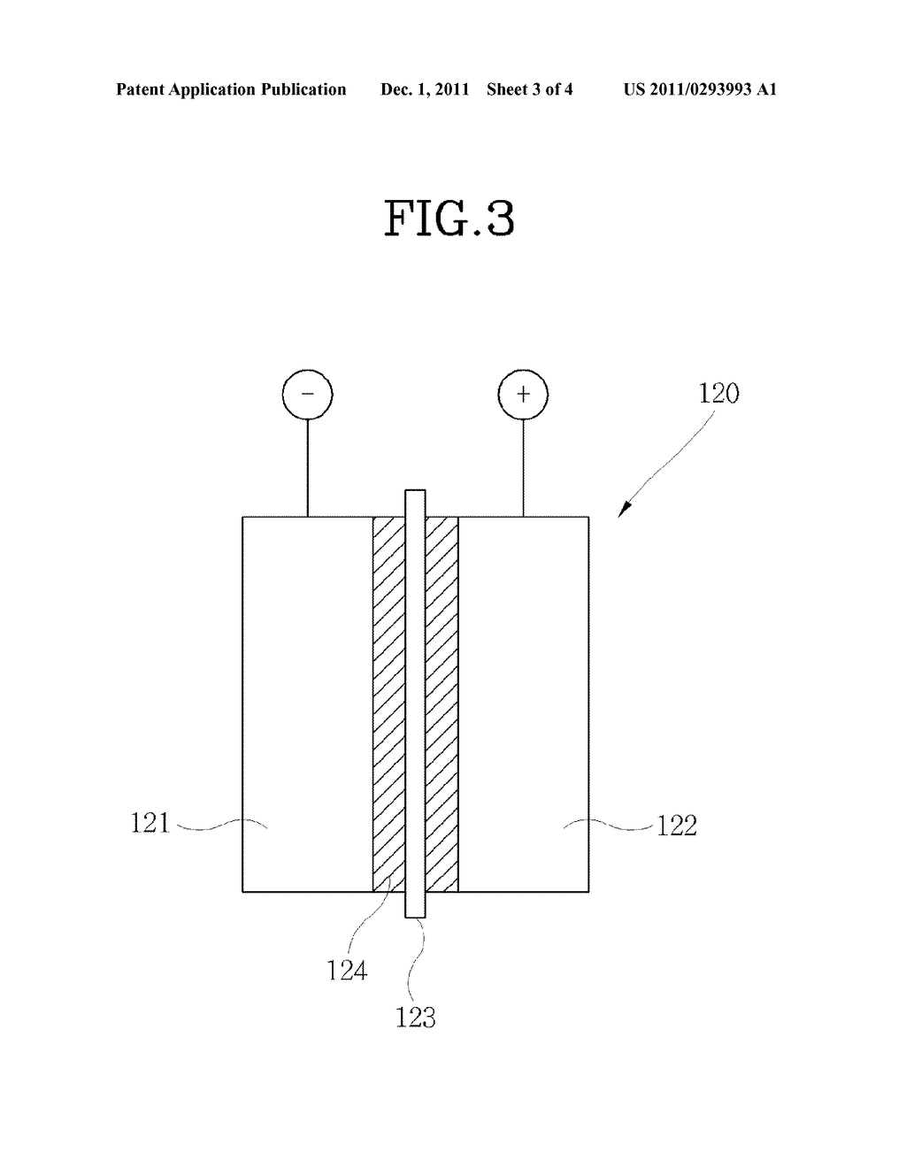 ELECTRICITY STORAGE SYSTEM - diagram, schematic, and image 04