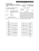 BATTERY PACK ASSEMBLY USING CLAD ELECTRICAL CONNECTIONS diagram and image