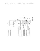 BATTERY PACK ASSEMBLY USING CLAD ELECTRICAL CONNECTIONS diagram and image