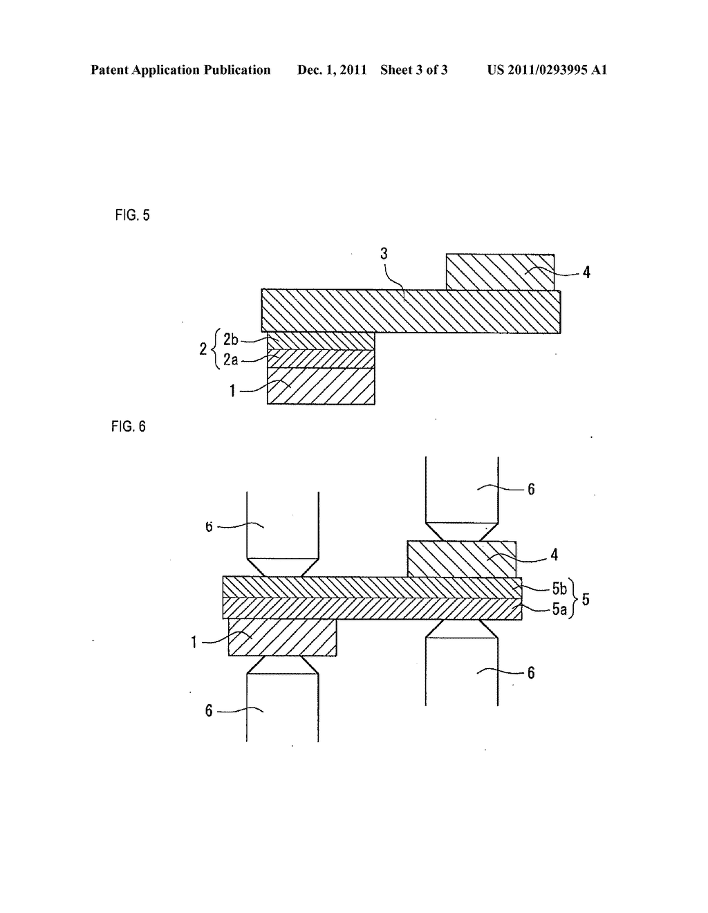 CONDUCTOR FOR CONNECTING TERMINALS, ASSEMBLED BATTERY, AND METHOD FOR     PRODUCING ASSEMBLED BATTERY - diagram, schematic, and image 04