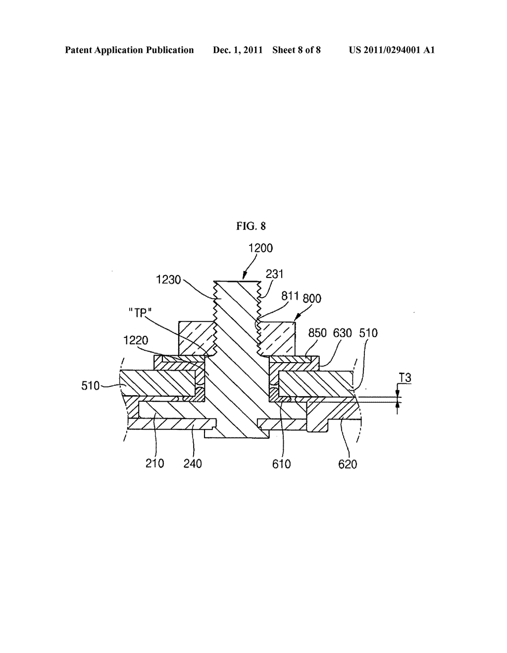 Secondary battery - diagram, schematic, and image 09