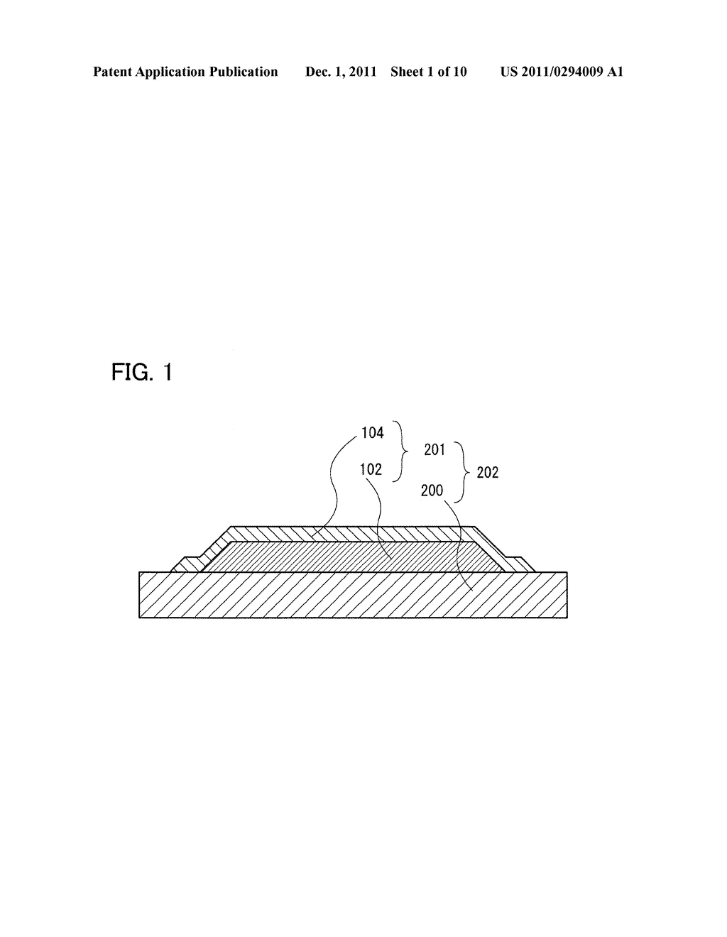 POWER STORAGE DEVICE - diagram, schematic, and image 02