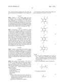 REDOX SHUTTLES FOR HIGH VOLTAGE CATHODES diagram and image