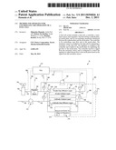 Method and apparatus for controlling the operation of a fuel cell diagram and image