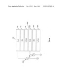 Method and apparatus for controlling the operation of a fuel cell diagram and image