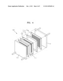 ELECTRODE CATALYST FOR FUEL CELLS, METHOD OF PREPARING THE SAME, AND FUEL     CELL INCLUDING ELECTRODE CONTAINING THE ELECTRODE CATALYST diagram and image