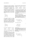 BLACK MATRIX FOR COLOUR FILTERS diagram and image