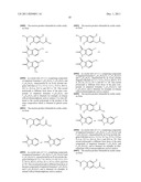 BLACK MATRIX FOR COLOUR FILTERS diagram and image