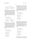 BLACK MATRIX FOR COLOUR FILTERS diagram and image