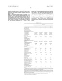 CRYSTALLINE RESINS FOR TONERS diagram and image