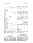 CRYSTALLINE RESINS FOR TONERS diagram and image