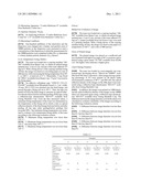 CRYSTALLINE RESINS FOR TONERS diagram and image