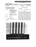 Self-Segregating Multilayer Imaging Stack With Built-In Antireflective     Properties diagram and image