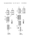 Self-Segregating Multilayer Imaging Stack With Built-In Antireflective     Properties diagram and image