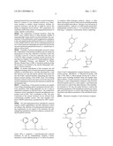 Self-Segregating Multilayer Imaging Stack With Built-In Antireflective     Properties diagram and image