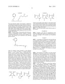 Self-Segregating Multilayer Imaging Stack With Built-In Antireflective     Properties diagram and image